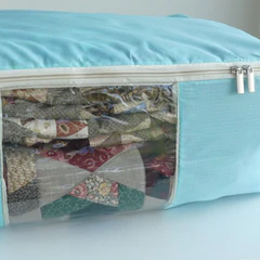 Sewing Made Easier and Fun