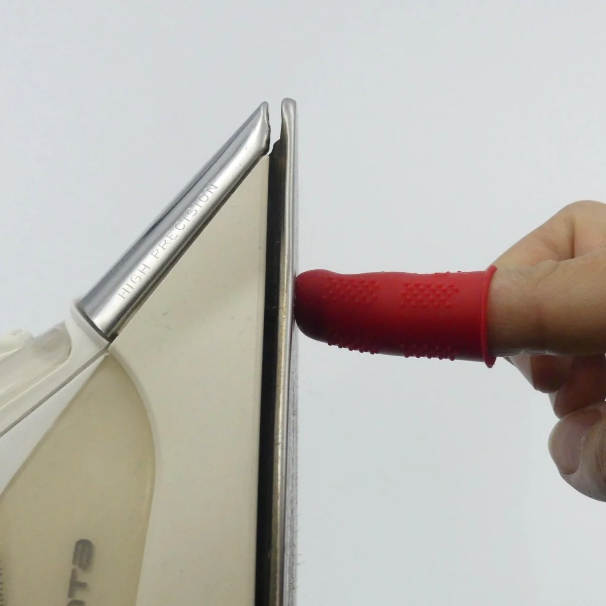 Thumb 4