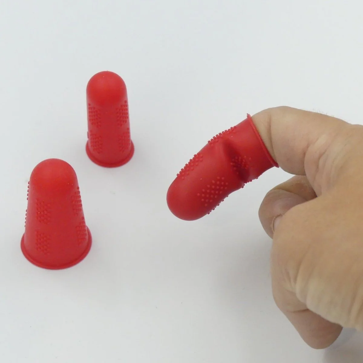Thumb 3